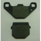 Disk pločice 85,2x42,7x7,8 mm 47,8/42x37x10,2mm (22 510 1460) 